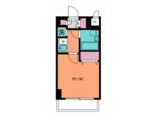 ワコーレ西馬込