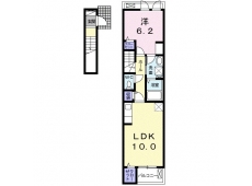 ＯＮＥ　ＦＯＲＥＳＴ