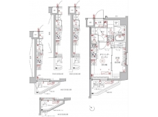 クレイシアIDZ練馬富士見台