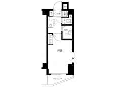 フェニックス荻窪弐番館