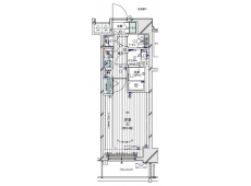 メインステージTOKYO・NORTH HY’s