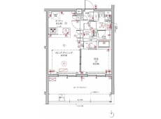 クレイシアIDZ大森町