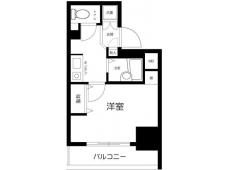 シンシア蒲田ステーションプラザ