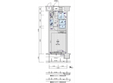 メインステージ滝野川桜通り