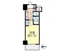 グランヴァン荻窪II