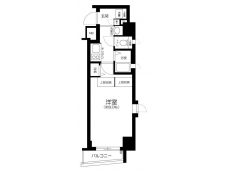 エステムプラザ世田谷・千歳烏山