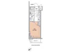 ヴェルト亀戸II