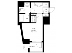 エクセリア上石神井