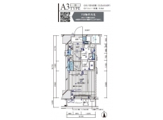 メインステージ立川V