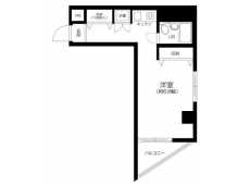 マートルコート桜台