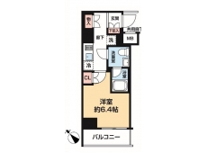 ＡＲＣＯＢＡＬＥＮＯ ＯＳＨＩＡＧＥ ＢＬＯＳＳＯＭ