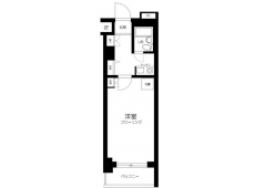 ライオンズマンション大森本町第2