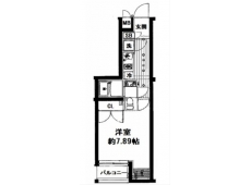 ビバリーホームズ練馬桜台