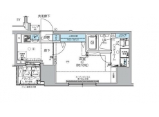 メインステージ信濃町