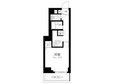 パークウェル浜松町