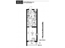 アクサス明大前