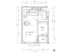 アークマーク東中野