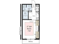 リブリ・アライ