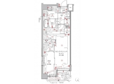 クレイシアIDZ練馬富士見台