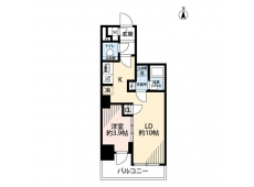 プレール・ドゥーク亀戸VI