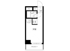 フレックス巣鴨