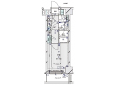 メインステージTOKYO・NORTH HY’s