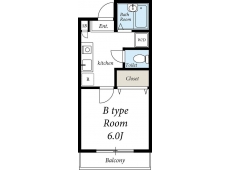 リリックコート梅田