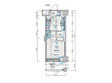 メインステージ立川IV