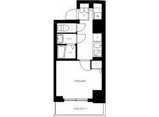 ＨＹ’ｓ Ｓｔａｇｅ Ｂｒｉｌｌａｎｔ