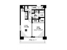 セントラルヒルズ