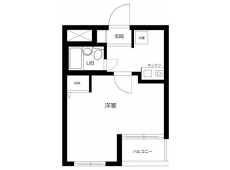 プレール明大前