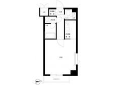 ルーブル渋谷松濤