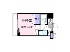 コバハイツ大泉III