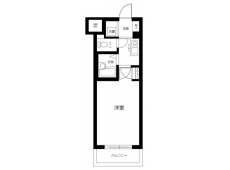 菱和パレス池袋要町