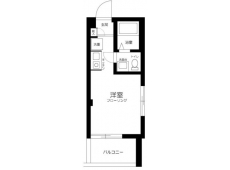 ポールフラッグ木場