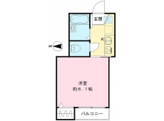 サットンプレイス・プロスパー