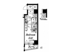アクサス西五反田
