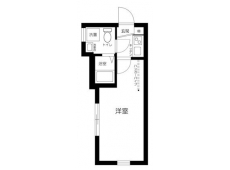 Ｈｉｄａｍａｒｉ