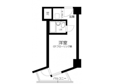 インペリアルお茶の水