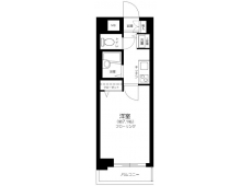 Verona池袋本町Lusso