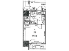 ステージファースト東日暮里