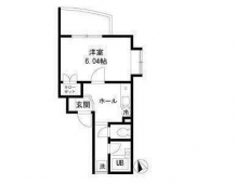 ＹＯＹＯＧＩ　ＰＡＲＫＳＩＤＥ　ＧＡＲＤＥＮＳ