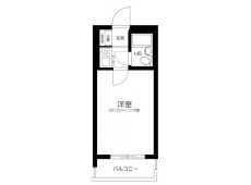 アルテハイム上石神井