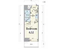 エクシム板橋区役所前