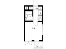 新高円寺ダイカンプラザＣｉｔｙ