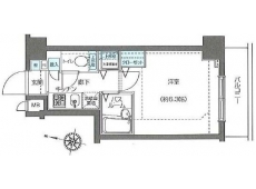 フェニックス西新宿弐番館