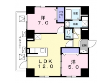 ヒカルサ滝野川