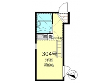 コンフォルト日暮里