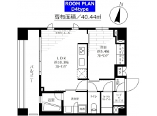 ステージグランデ錦糸町