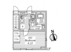 プラスアーバン千歳船橋